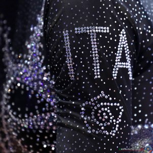 maggio martina ita ph simone ferraro sfa08352 copia